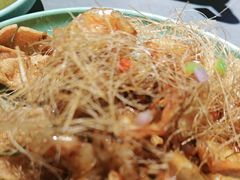 -甘家界柠檬鸭(安吉店)