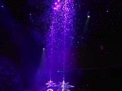 -珠海横琴长隆《卡卡虎奇遇记》