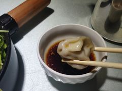 -鸭王烤鸭店(三里河店)