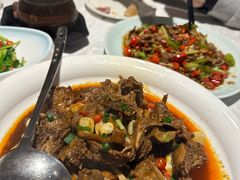 -鄱阳湖·江西小炒·瓦罐煨汤(五道口店)