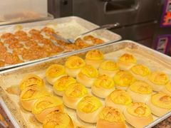 -石岐佬中山菜馆(张溪店)