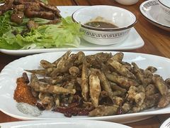 -海埂温馨饭店(金海荟·商业中心店)