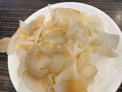 -唐苑酒家·岭南粤菜名店(太古仓店)