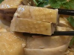 -振鼎鸡(福州路店)