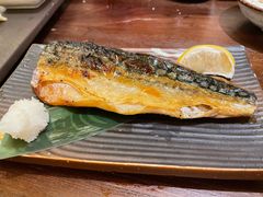 -鸟鹏烧鸟居酒屋(昌岗店)