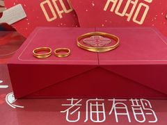 -南京商厦