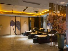 -金色印象·HiFi影音·按摩足疗PLUS(黄泥磅店)