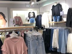 -凯德MALL(望京店)