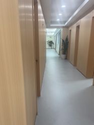-上海伊莱美医疗美容医院