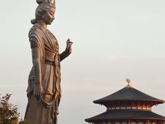 -阳澄湖半岛旅游度假区