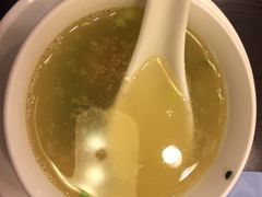 -康师傅私房牛肉面(马泉营奥莱店)