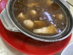 -新记肉骨茶