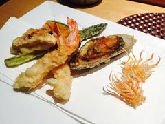 -泉寿司(万科公园店)