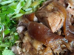 -桐哥肉铺(万柳华联店)