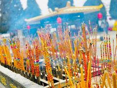 -龙口南山旅游景区