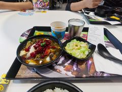 -老娘舅(文晖路店)