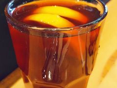 -必胜客(上海新南方商城PH店)