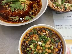 -成都驻京办餐厅(蜀都宾馆店)