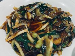 -阿毛饭店(和义路店)