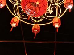 -青龙湖公园