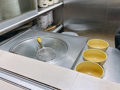 -周震馄饨