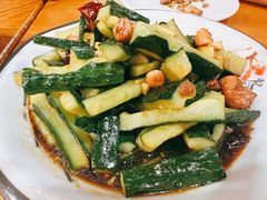 -烤五行·烧烤烤串(石佛营店)