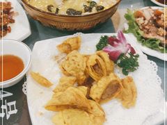 -盐城八大碗(大木桥路店)