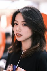 -和良形象