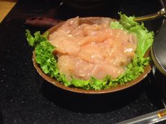 picture-董家湾重庆老火锅(嘉华店)