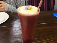 -吃饼人西餐(南开店)