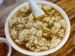 -锅贴大王南翔小笼(临沂二村店)