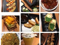 -万岁寿司(天河领展店)