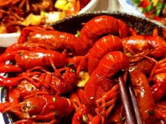 -阆辣荟餐饮(老味道8年·古城店)