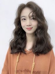 点击看大图 -MRMODE时尚先生美发沙龙