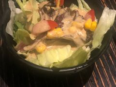 -山屋日式料理屋(宛平88店)