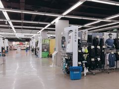 -迪卡侬(徐泾店)
