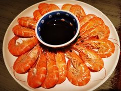 -上屿水产(鼓浪屿一店)