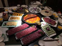 -宽坐火锅(万象城店)