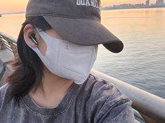 -星光岛