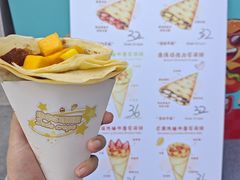 -凯德广场(学府店)