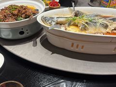 -火宫殿·湘菜小吃·商务宴请·生日聚会(东塘店)