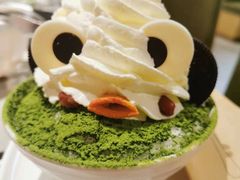 -海底捞火锅(上地华联店)