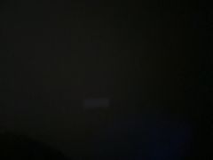 -洛阳周王城天子驾六博物馆