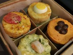 -星巴克臻选(威海威高广场店)