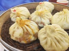 -张包铺(关东古巷店)