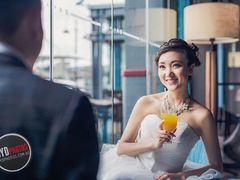 iphone_upload_pic-SYDPHOTOS悉尼婚纱摄影摄像澳洲总部