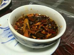-鑫龙火锅城(嘉汇广场店)