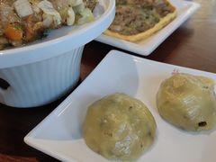 -海坛特色小吃·只做平潭特色菜(平潭店)