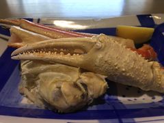 -吉兆·料理(红梅南路店)