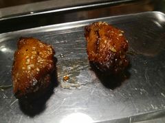 -黄三怪(银座和谐广场店)